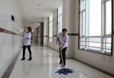 九游体育入口产品名称五