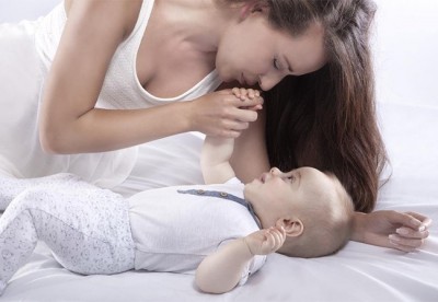 九游体育入口产品名称六