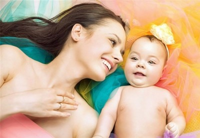 九游体育入口产品名称八