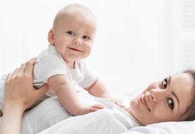 九游体育入口产品名称九