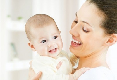 九游体育入口产品名称十