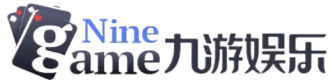 九游体育 (中国)官方网站-官网入口-JIUYOUSPORTS
